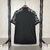 CAMISA ADIDAS ATLÉTICO MINEIRO THIRD 24/25 - comprar online