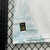 Imagem do CAMISA PUMA OLYMPIQUE MARSEILLE TITULAR 24/25