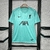 CAMISA NIKE LIVERPOOL PRÉ JOGO 24/25 - CAMISAS DE TIME | Fut Store