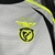 CAMISA ADIDAS BENFICA THIRD 24/25 na internet