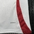 CAMISA ADIDAS Y-3 JAPÃO RESERVA 24/25 - loja online