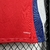 CAMISA ADIDAS ARSENAL TITULAR 24/25 - CAMISAS DE TIME | Fut Store