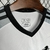 CAMISA ADIDAS JUVENTUS PRÉ JOGO 24/25 - CAMISAS DE TIME | Fut Store