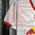 CAMISA NEW BALANCE RED BULL BRAGANTINO TITULAR 24/25 - CAMISAS DE TIME | Fut Store