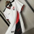 CAMISA VOLT VITÓRIA RESERVA 24/25 - CAMISAS DE TIME | Fut Store