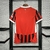 CAMISA PUMA AC MILAN TITULAR 24/25 na internet