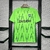 CAMISA NIKE SPORTING THIRD 24/25 - comprar online
