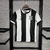 CAMISA NIKE CORINTHIANS THIRD 24/25 - loja online