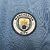 CAMISA PUMA MAN. CITY TITULAR 24/25 - comprar online