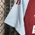 Imagem do CAMISA ADIDAS ASTON VILLA TITULAR 24/25