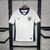 CAMISA NIKE INGLATERRA TITULAR 24/25 - CAMISAS DE TIME | Fut Store