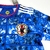 CAMISA ADIDAS JAPÃO EDIÇÃO ESPECIAL DRAGON BALL Z 2024 - comprar online