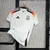 CAMISA ADIDAS ALEMANHA TITULAR 24/25