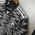 Imagem do CAMISA ADIDAS ATLÉTICO MINEIRO THIRD 24/25