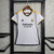 camisa-real-madrid-home-primeira-um-23-24-branca-branco-adidas-feminina