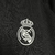 CAMISA ADIDAS REAL MADRID TREINO 24/25 - comprar online