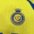 CAMISA ADIDAS AL NASSR TITULAR 24/25 - comprar online