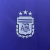 CAMISA ADIDAS ARGENTINA RESERVA 24/25 - comprar online