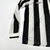 CAMISA REBOOK BOTAFOGO MANGA LONGA TITULAR 24/25 - comprar online