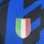 CAMISA NIKE INTER DE MILÃO TITULAR 24/25 na internet