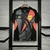 CAMISA ADIDAS ESPANHA GOLEIRO 24/25 - loja online