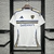 CAMISA ADIDAS BOCA JUNIORS RESERVA 24/25 - loja online