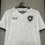 CAMISA REBOOK BOTAFOGO THIRD 24/25 - comprar online