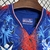 CAMISA MACRON CRISTAL PALACE TITULAR 24/25 - CAMISAS DE TIME | Fut Store