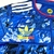 CAMISA ADIDAS JAPÃO EDIÇÃO ESPECIAL DRAGON BALL Z 2024 na internet