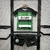 KIT INFANTIL SPORTING TITULAR 24/25