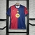 CAMISA NIKE BARCELONA TITULAR 24/25