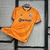 CAMISA NEW BALANCE PORTO RESERVA 24/25