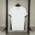 CAMISA VOLT VITÓRIA RESERVA 24/25 - loja online