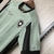 CAMISA REBOOK BOTAFOGO GOLEIRO 24/25
