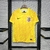 CAMISA NIKE CORINTHIANS GOLEIRO TITULAR 24/25 - loja online