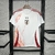 CAMISA ADIDAS Y-3 JAPÃO RESERVA 24/25 - CAMISAS DE TIME | Fut Store