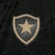 CAMISA REBOOK BOTAFOGO RESERVA 24/25 - comprar online