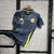 CAMISA ADIDAS ESCÓCIA TITULAR 24/25