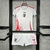 KIT INFANTIL JAPÃO Y-3 RESERVA 24/25