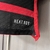 camisa-adidas-flamengo-vermelha-preta-vermelho-preto-home-titular-listrada-24-25-gabigol-pedro-arrascaeta-delacruz-luizaraujo-everton-versao-jogador