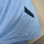 CAMISA PUMA MAN. CITY TITULAR 24/25 - comprar online