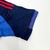 CAMISA ADIDAS JAPÃO EDIÇÃO LIMITADA DRAGON BALL Z 2024 - CAMISAS DE TIME | Fut Store