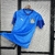 CAMISA PUMA PALMEIRAS TREINO 24/25