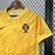 CAMISA NIKE PORTUGAL GOLEIRO 24/25 - comprar online