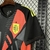 CAMISA ADIDAS ESPANHA GOLEIRO 24/25 na internet