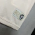 CAMISA KAPPA VASCO THIRD 24/25 - CAMISAS DE TIME | Fut Store