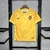 CAMISA NIKE PORTUGAL GOLEIRO 24/25 - loja online