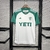 CAMISA ADIDAS AUSTIN RESERVA 24/25 - CAMISAS DE TIME | Fut Store