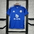 CAMISA ADIDAS LEICESTER TITULAR 24/25 - loja online