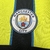 CAMISA PUMA MAN. CITY THIRD 24/25 - comprar online